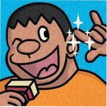 avatar3